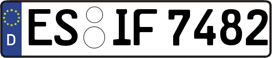 ES-IF7482