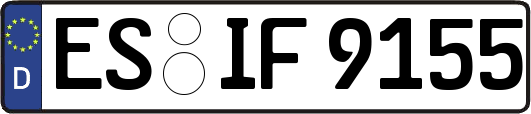 ES-IF9155