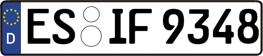 ES-IF9348