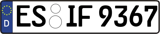 ES-IF9367