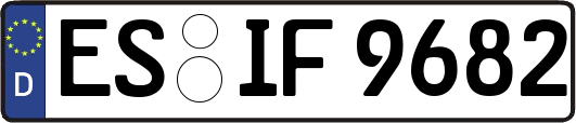 ES-IF9682