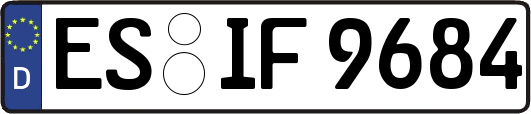 ES-IF9684