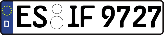 ES-IF9727