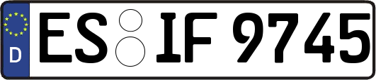 ES-IF9745