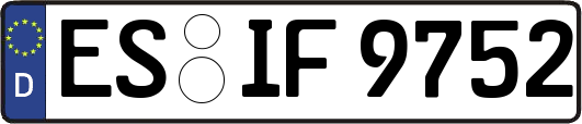 ES-IF9752