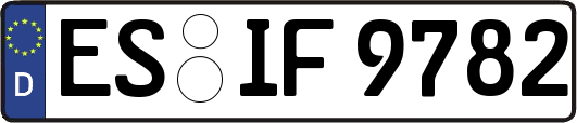 ES-IF9782