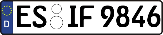 ES-IF9846