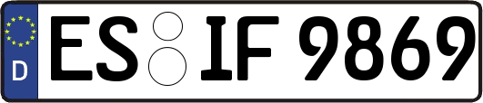 ES-IF9869