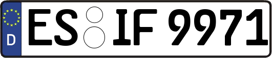 ES-IF9971