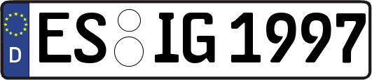 ES-IG1997