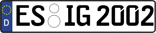 ES-IG2002