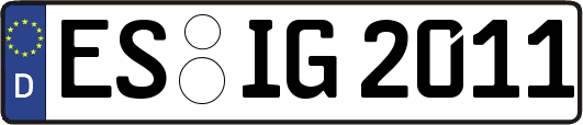 ES-IG2011