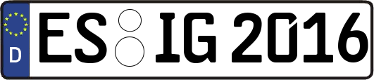 ES-IG2016