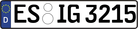 ES-IG3215