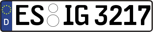ES-IG3217