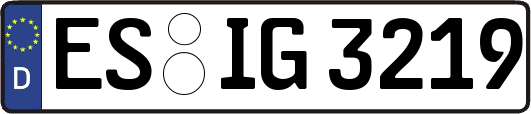 ES-IG3219