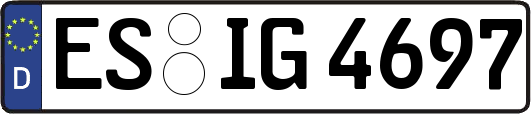 ES-IG4697