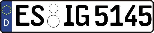 ES-IG5145