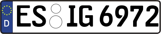ES-IG6972