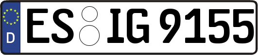 ES-IG9155
