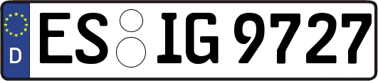 ES-IG9727
