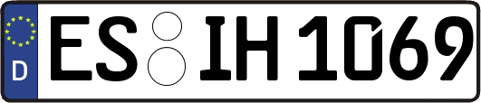 ES-IH1069