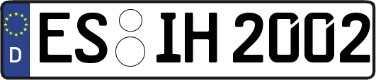 ES-IH2002