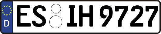 ES-IH9727