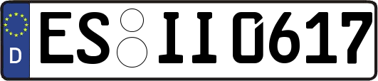 ES-II0617