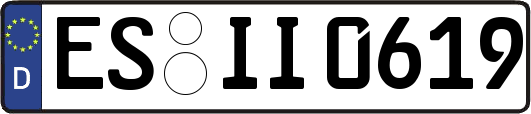 ES-II0619