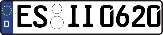 ES-II0620