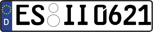 ES-II0621