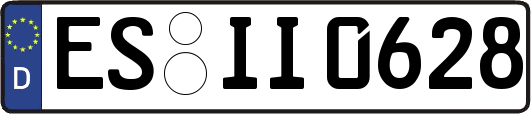 ES-II0628