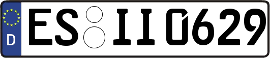 ES-II0629