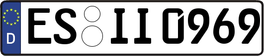 ES-II0969