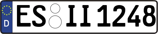 ES-II1248