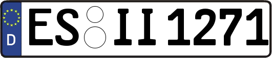 ES-II1271