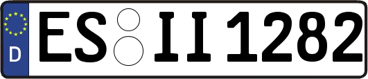 ES-II1282
