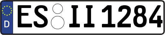 ES-II1284