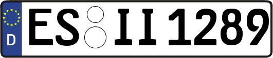 ES-II1289