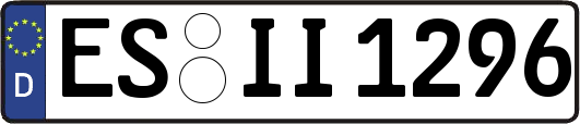 ES-II1296