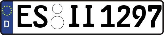 ES-II1297