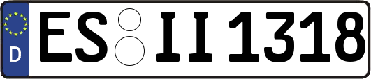 ES-II1318