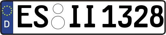 ES-II1328