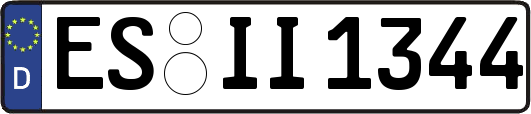 ES-II1344