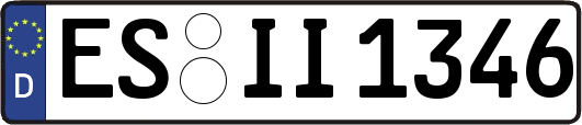 ES-II1346