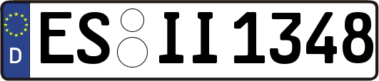 ES-II1348
