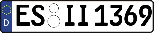 ES-II1369
