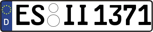 ES-II1371
