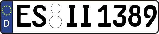 ES-II1389